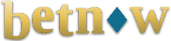 betnow logo