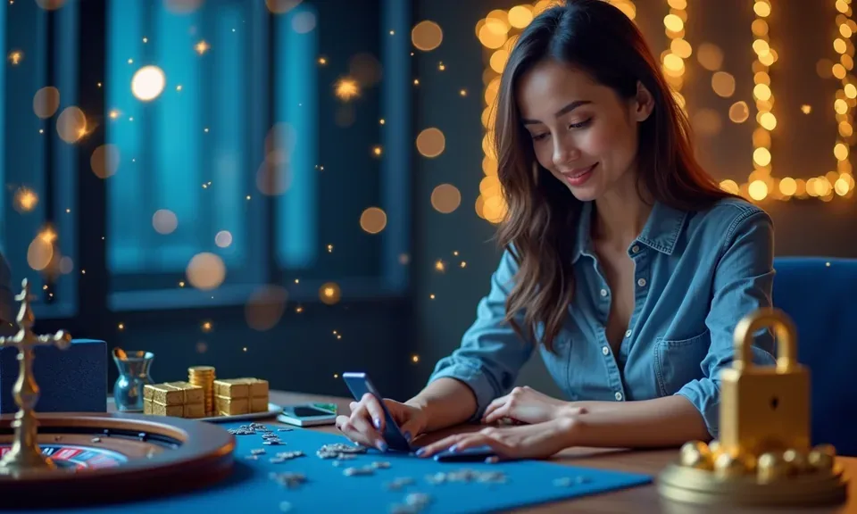 betnow What We Built and Why It Works This Way