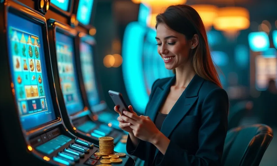 betnow Bonus